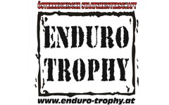 2017 enduro tropphy240x100