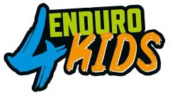 2026 enduro4kids240