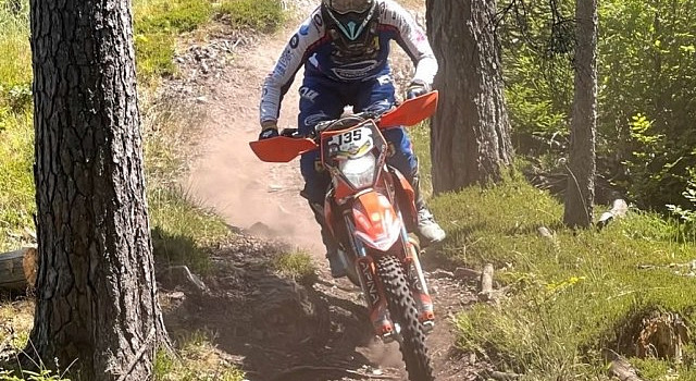 0701 mount5