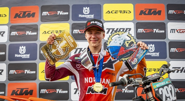 0709 mx2