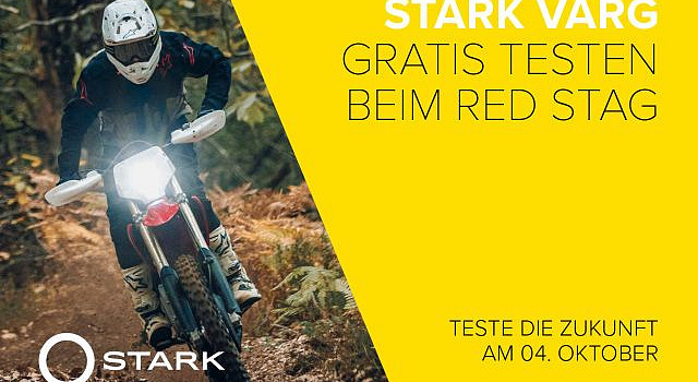 0930 stark1