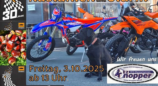 0926 knopper