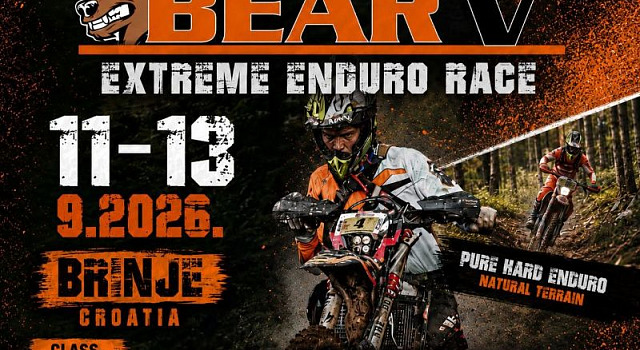 0708 bear800