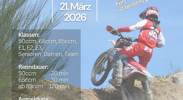 0219 crosscountry enduro schrems