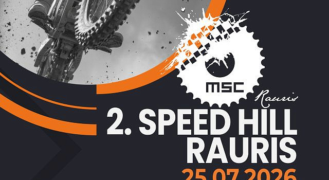 0617 2026 speedhillrauris