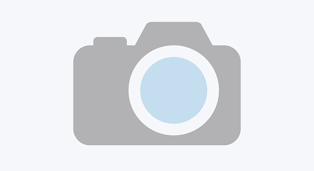 Voreingestelltes Bild