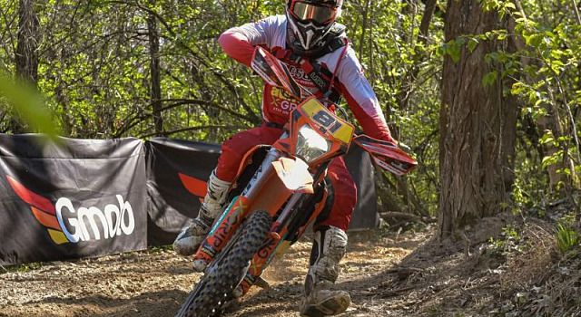 0921 mario