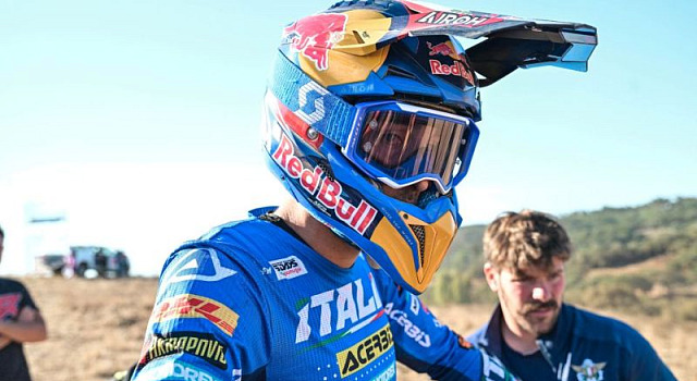 1015 isde2