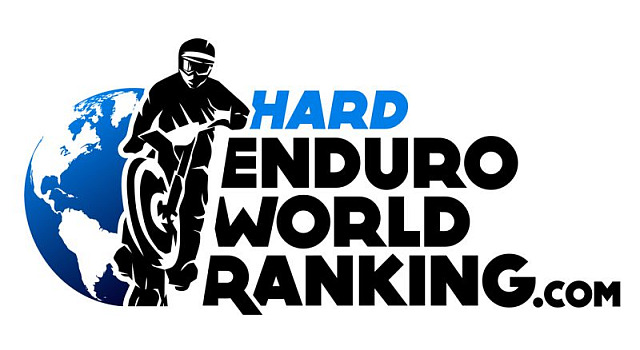 1006 hewr 800