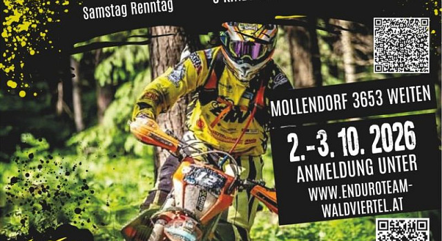 0906 wald