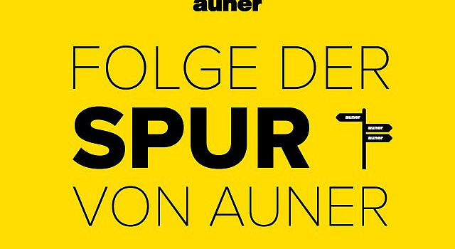 0224 aunerspur