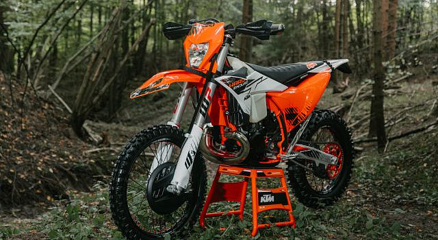 0930 ktm5
