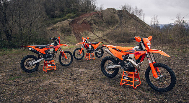 0611 ktm7