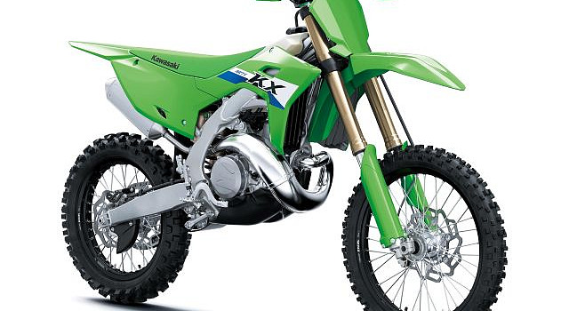 0601 kawa1a