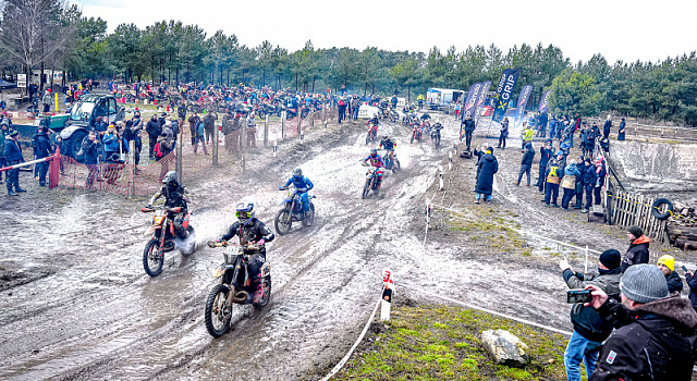0713 wint2