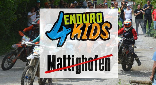 0816 kids1