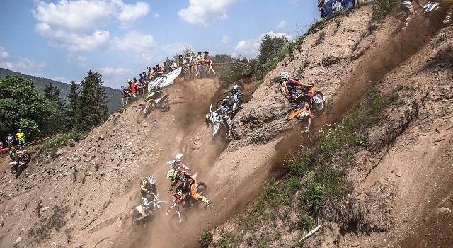 Enduro Trophy kommt zum Hard Enduro World Ranking! 0409 et1
